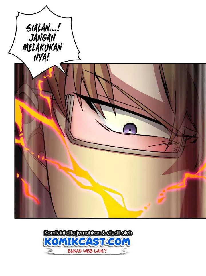 Halaman 83