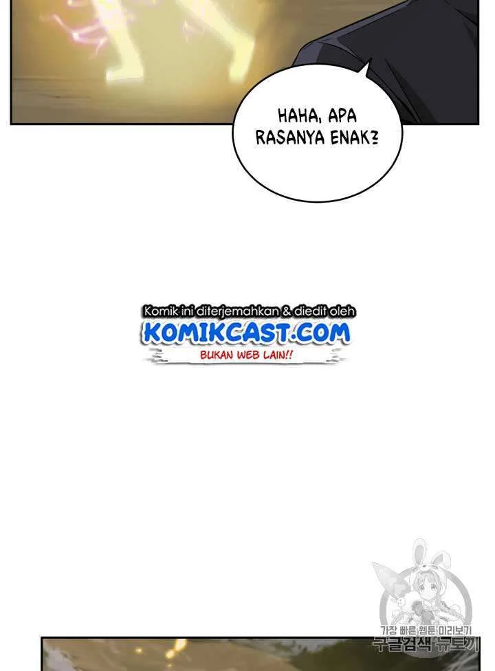 Halaman 87