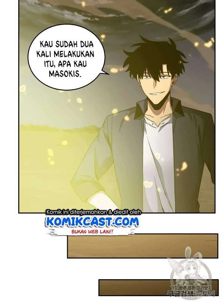 Halaman 88