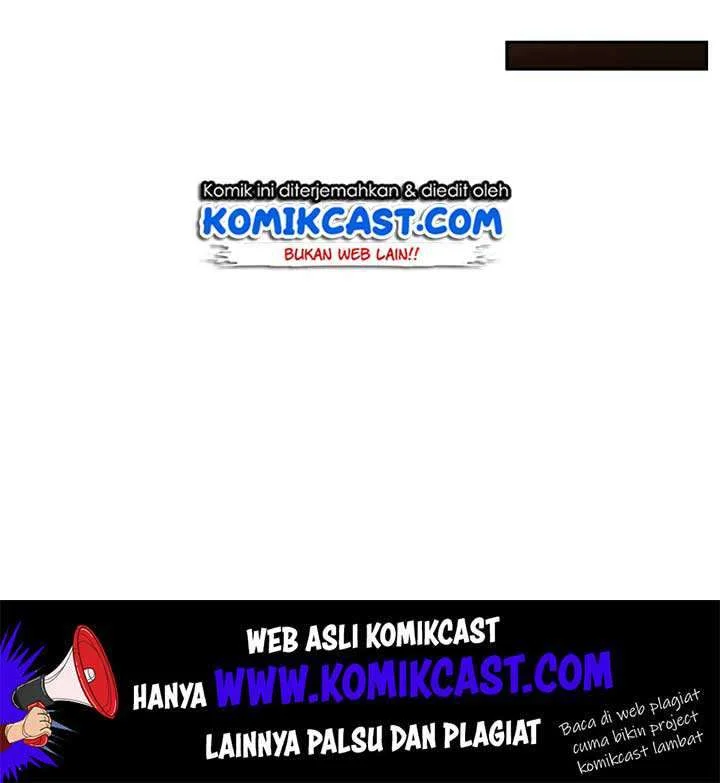 Halaman 89