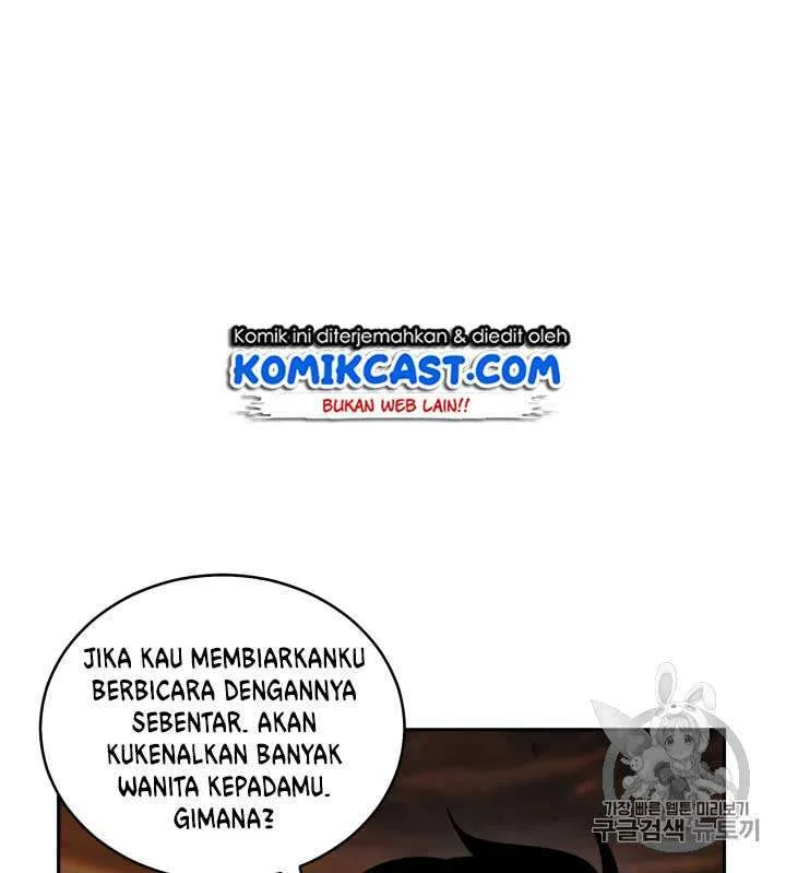 Halaman 93