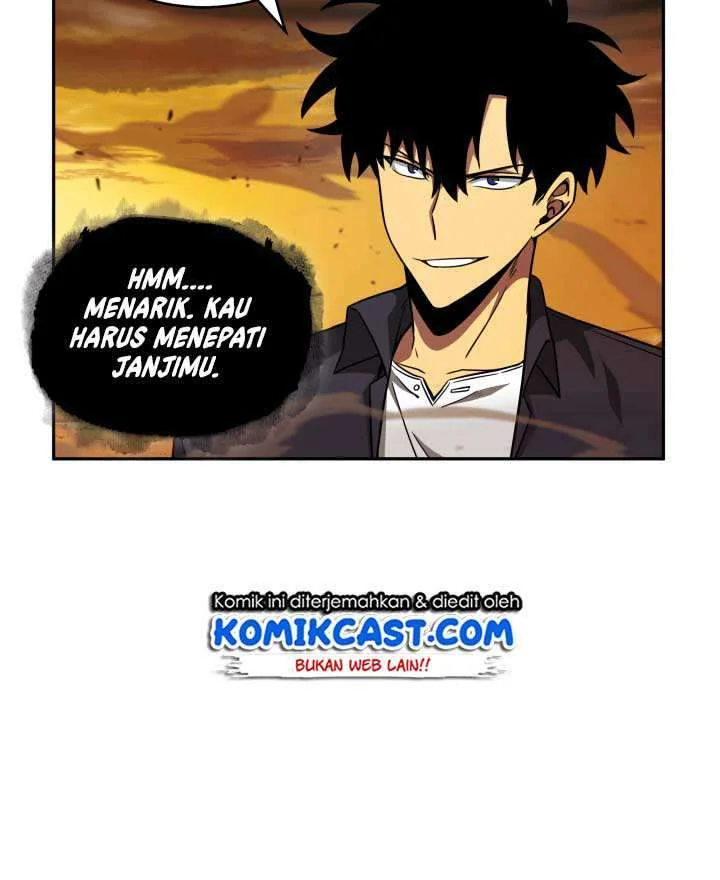 Halaman 94