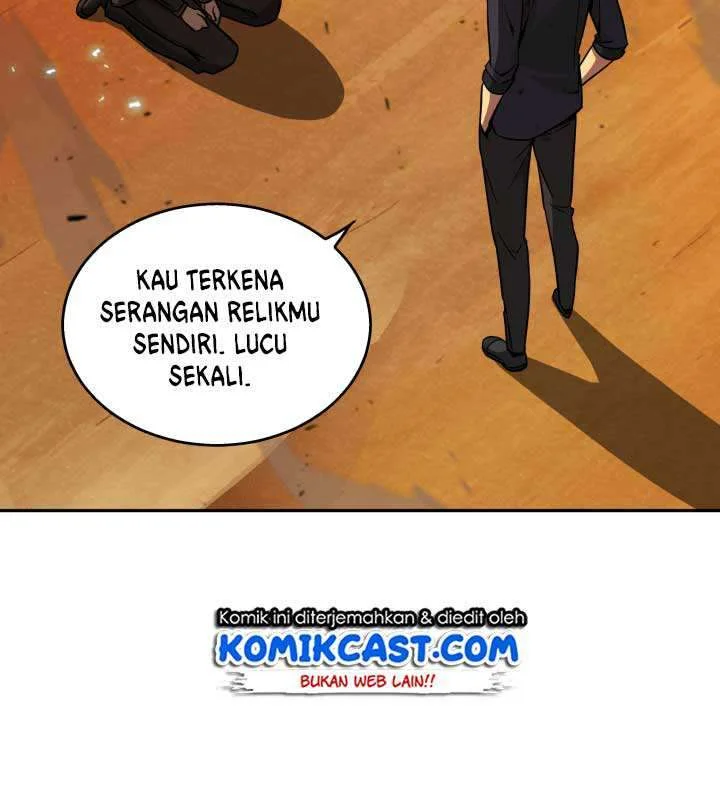 Halaman 96