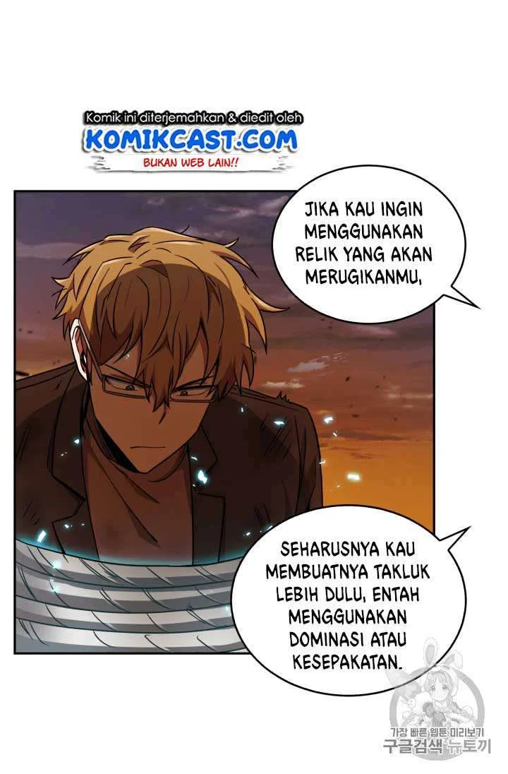 Halaman 97