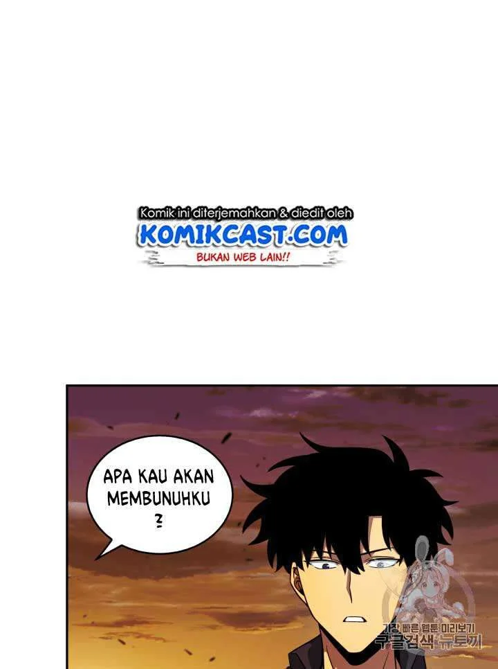 Halaman 98
