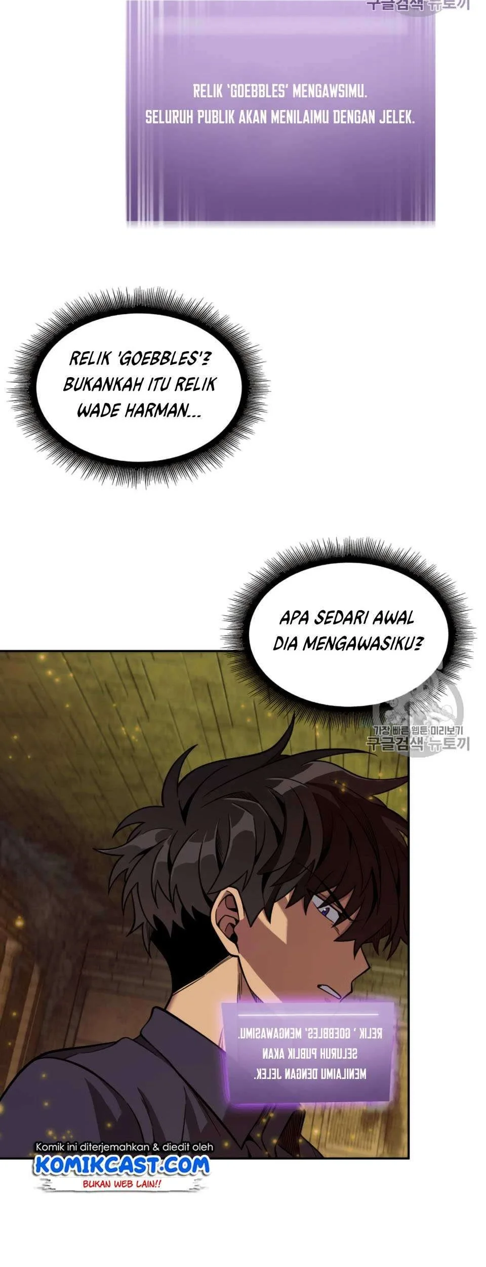 Halaman 65