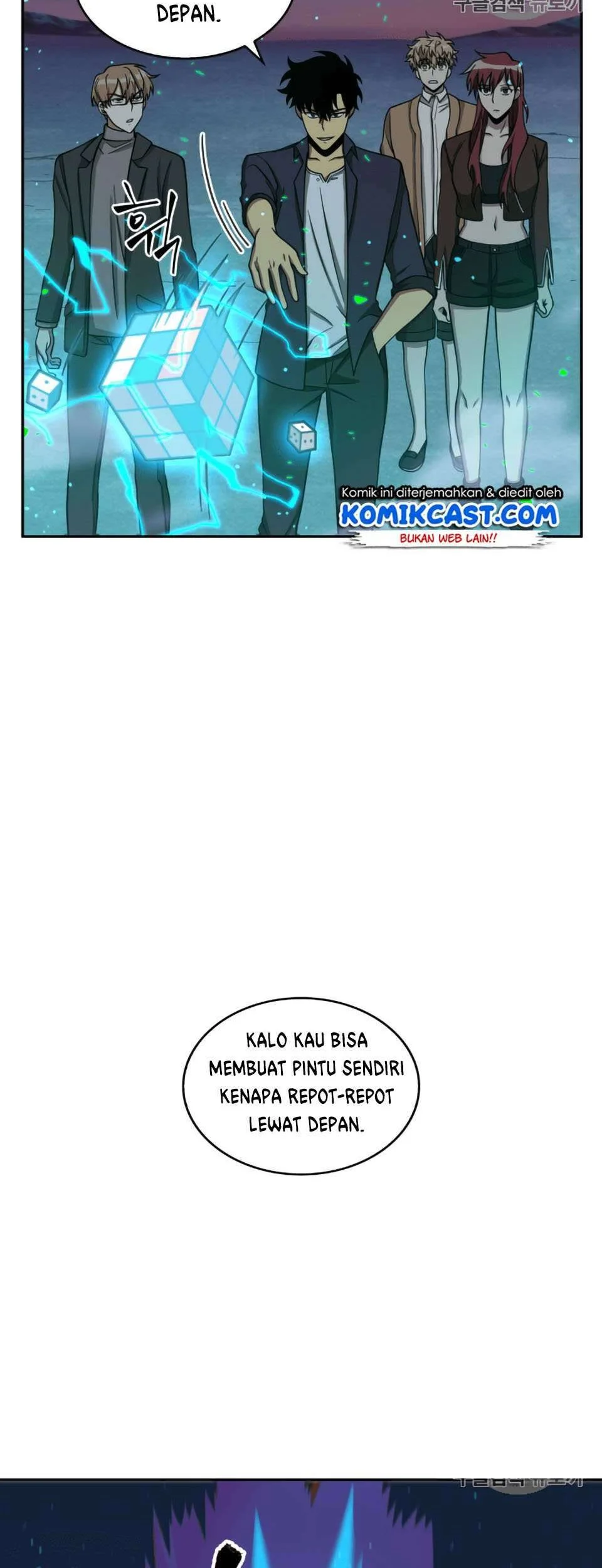 Halaman 27