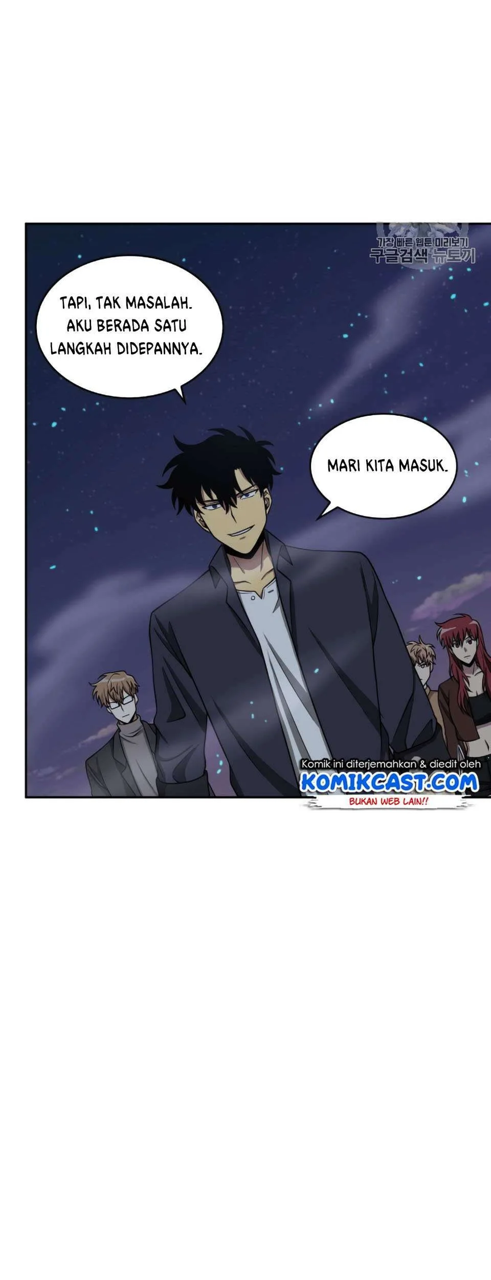 Halaman 35