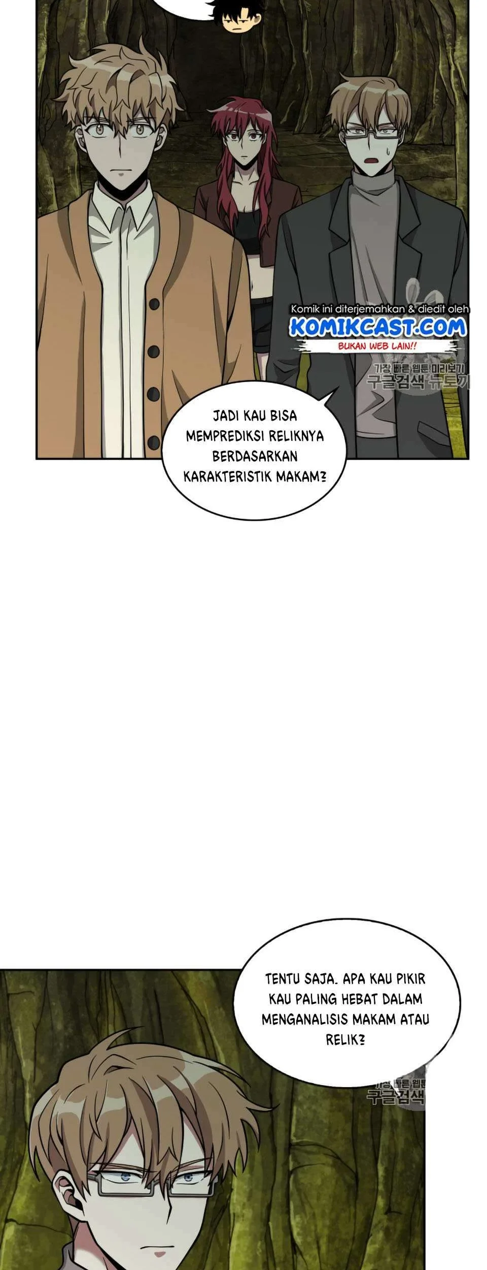 Halaman 40