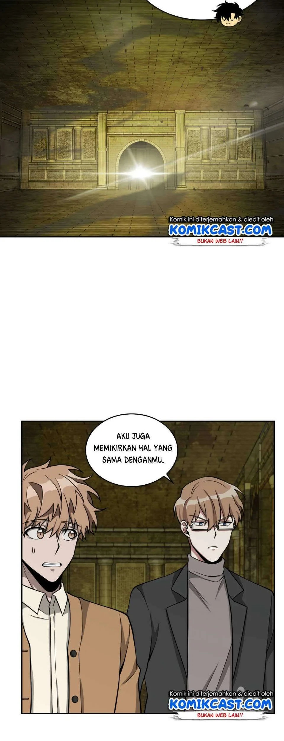Halaman 42