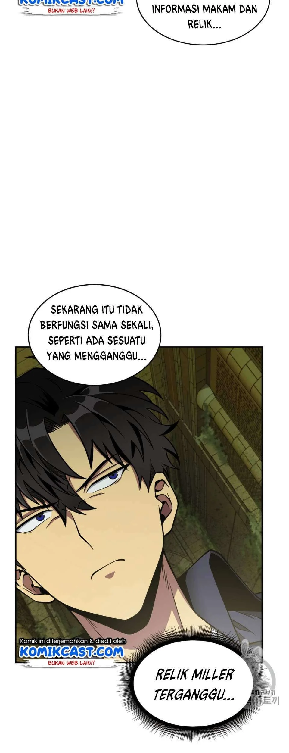 Halaman 51