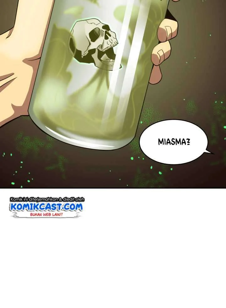 Halaman 100