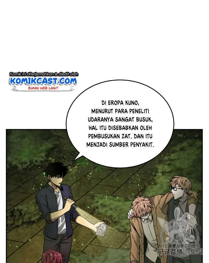 Halaman 101