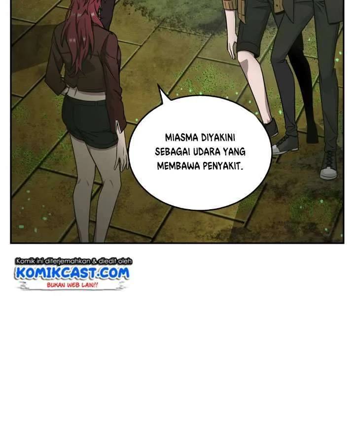 Halaman 102