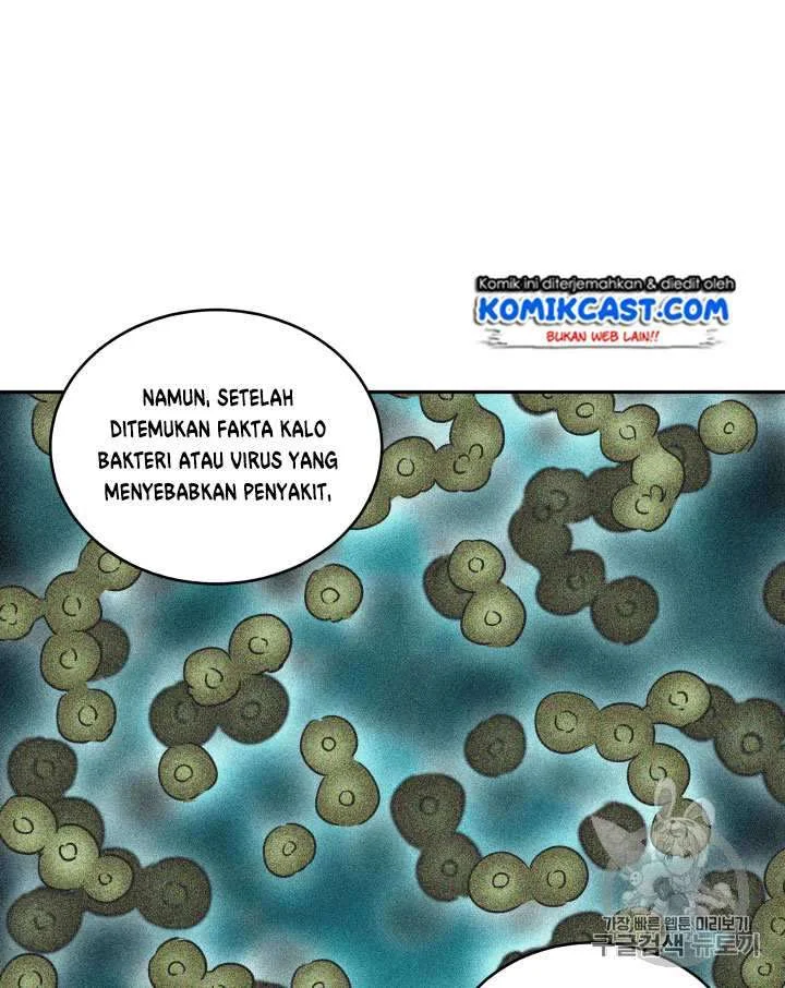Halaman 103