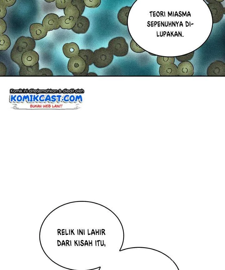 Halaman 104
