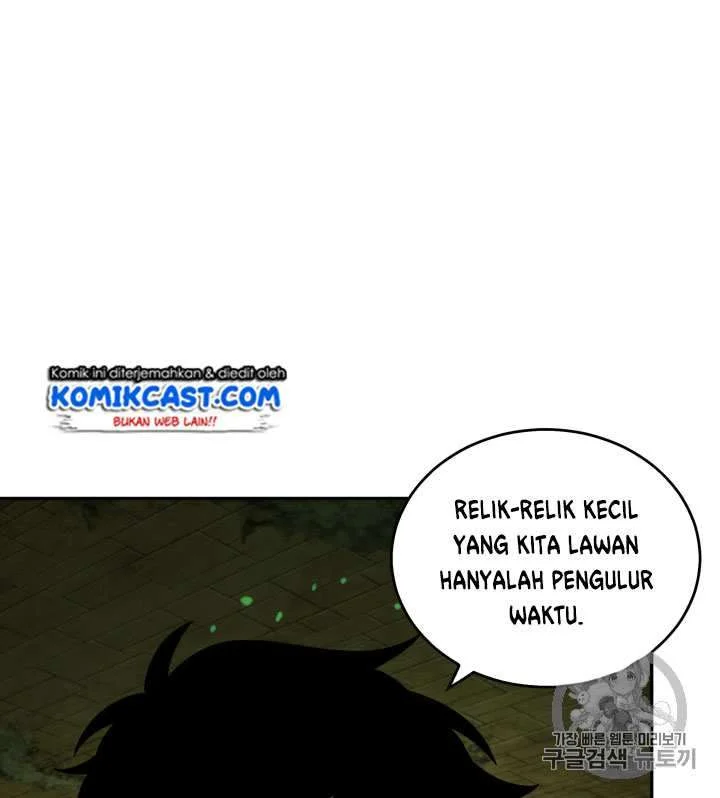Halaman 106