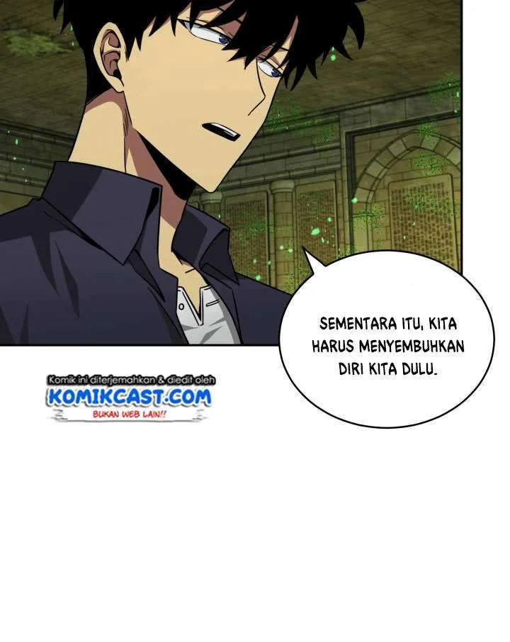 Halaman 107