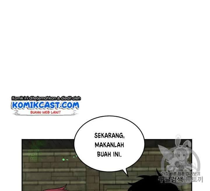 Halaman 111