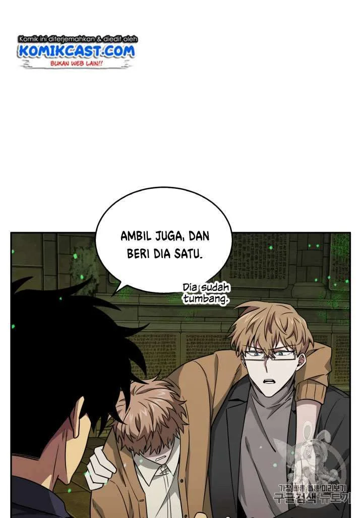 Halaman 113