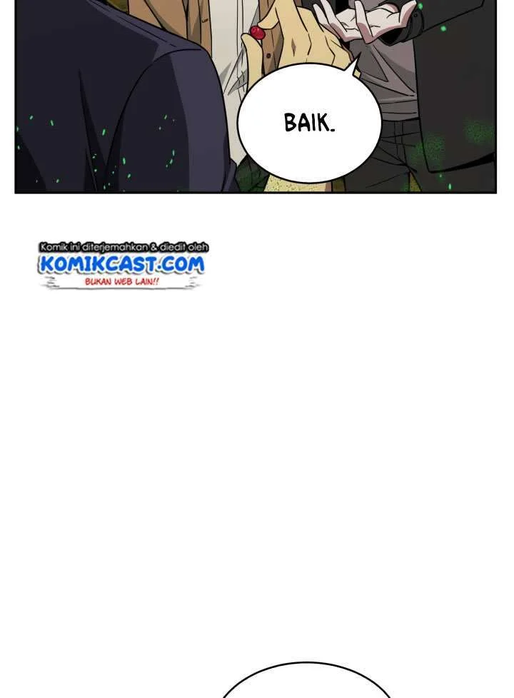 Halaman 114