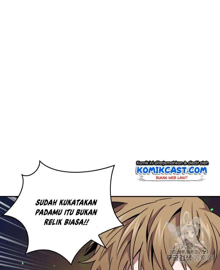 Halaman 116