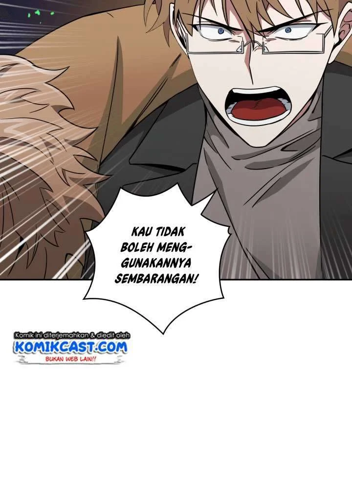 Halaman 117