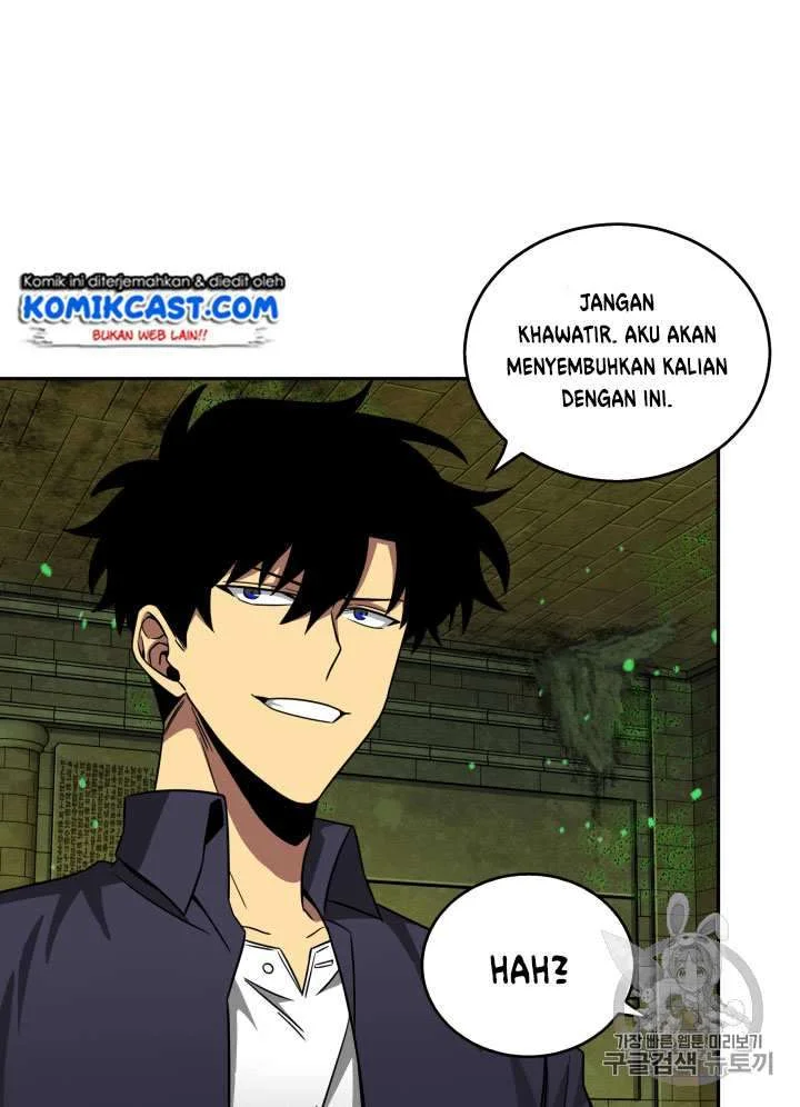 Halaman 118