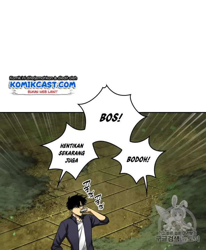 Halaman 127