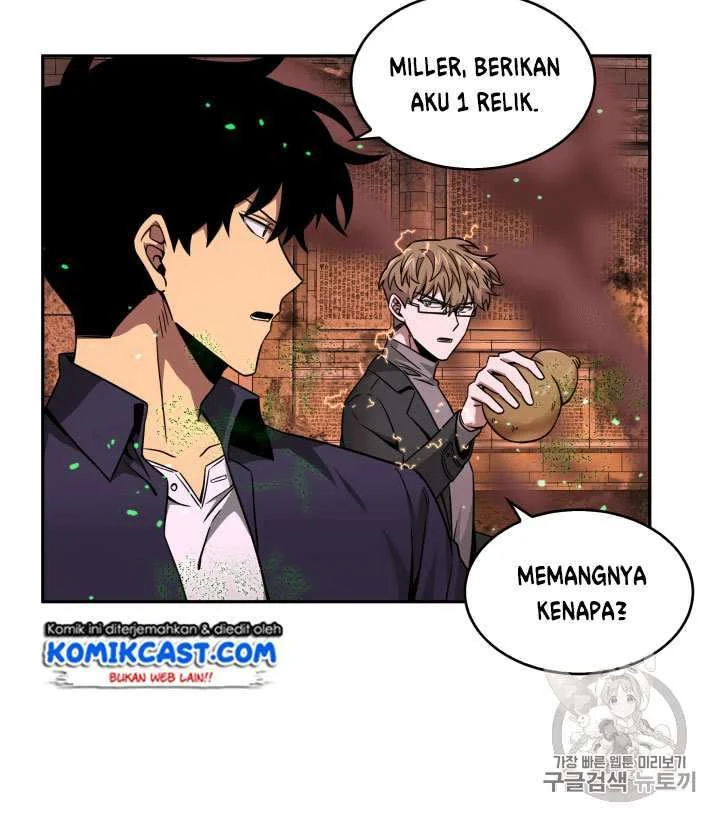 Halaman 28
