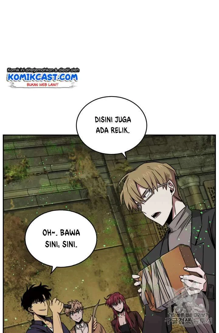 Halaman 48