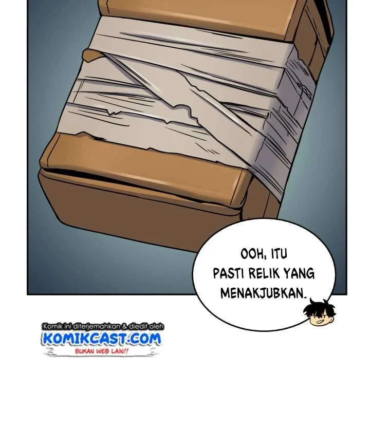 Halaman 50