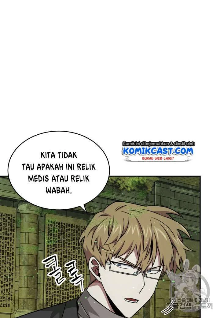 Halaman 52