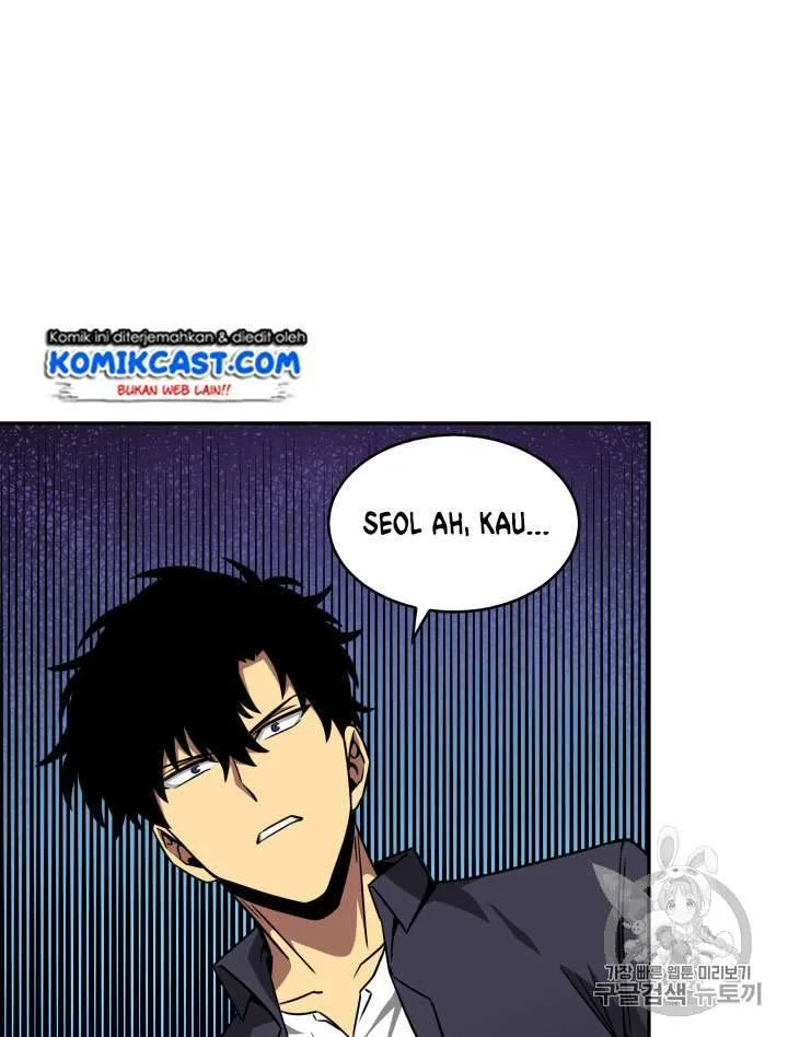 Halaman 56