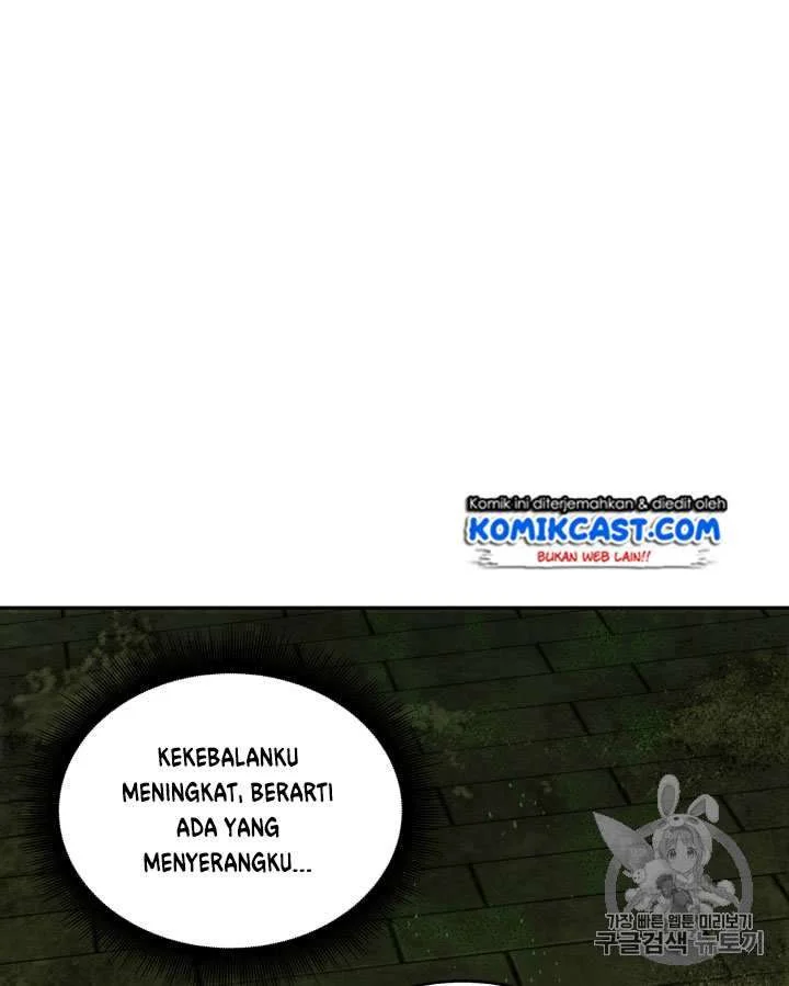 Halaman 62
