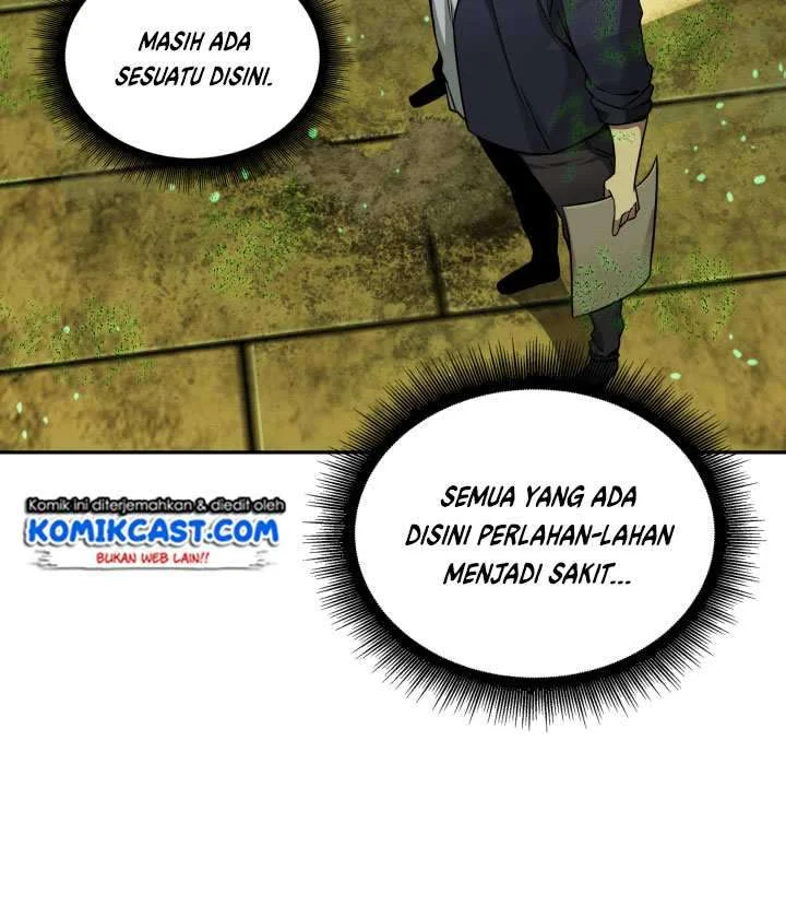 Halaman 64