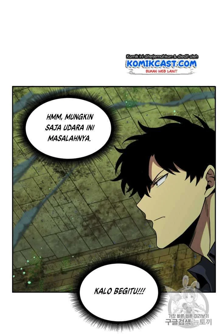Halaman 65