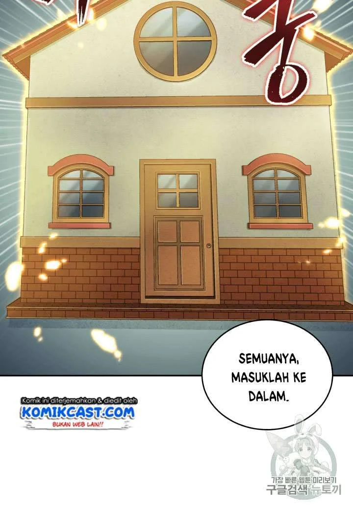 Halaman 67