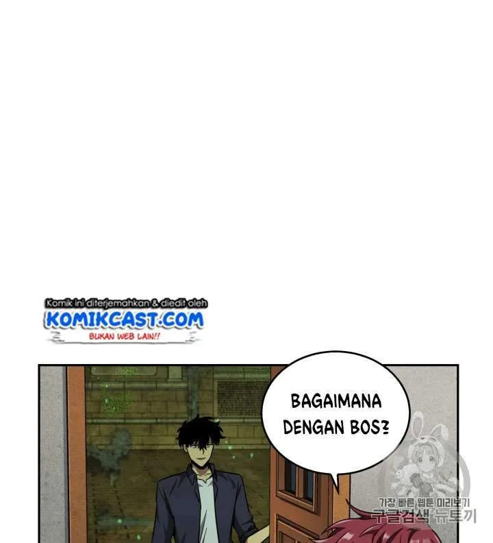 Halaman 68