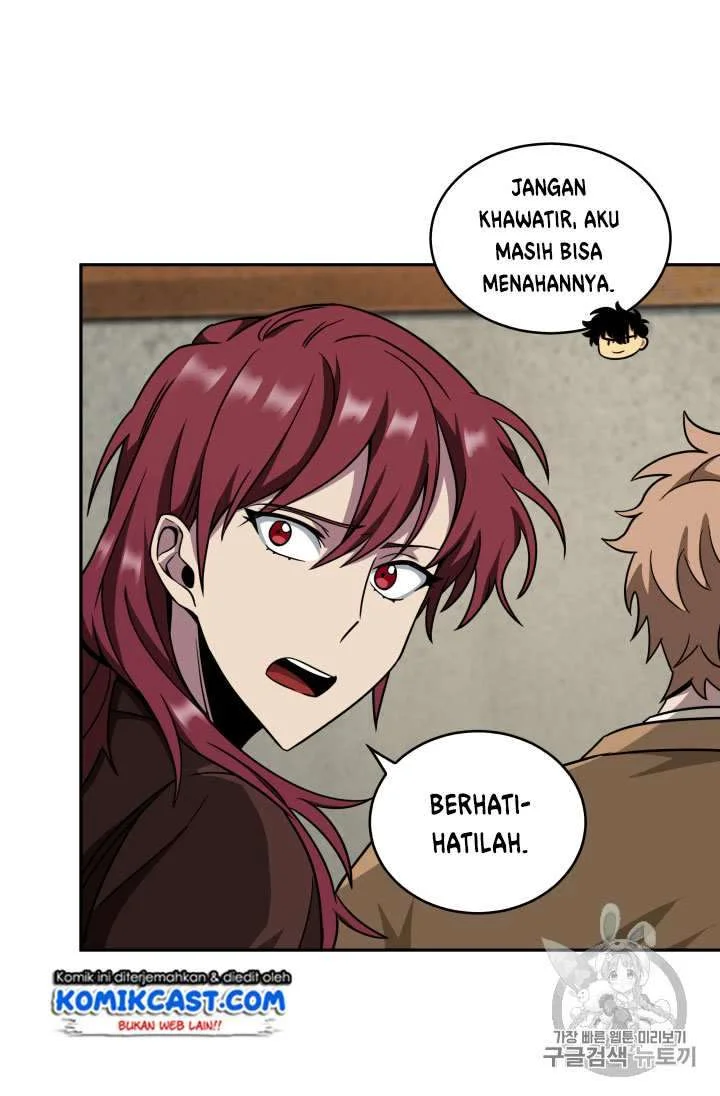 Halaman 70