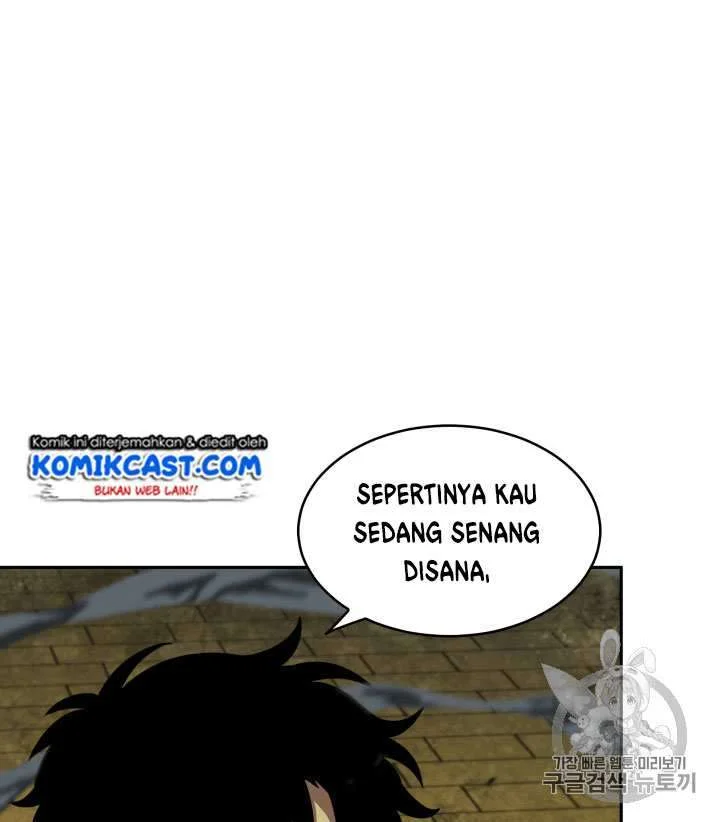 Halaman 73