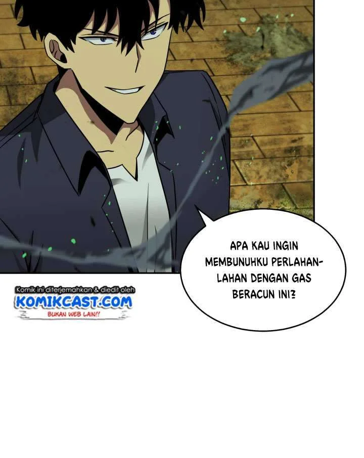 Halaman 74