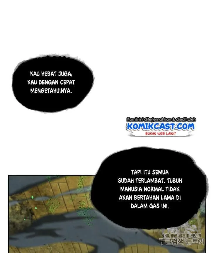 Halaman 75