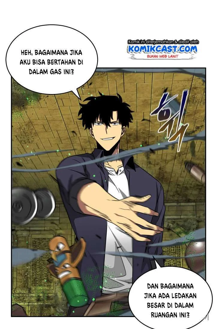 Halaman 77