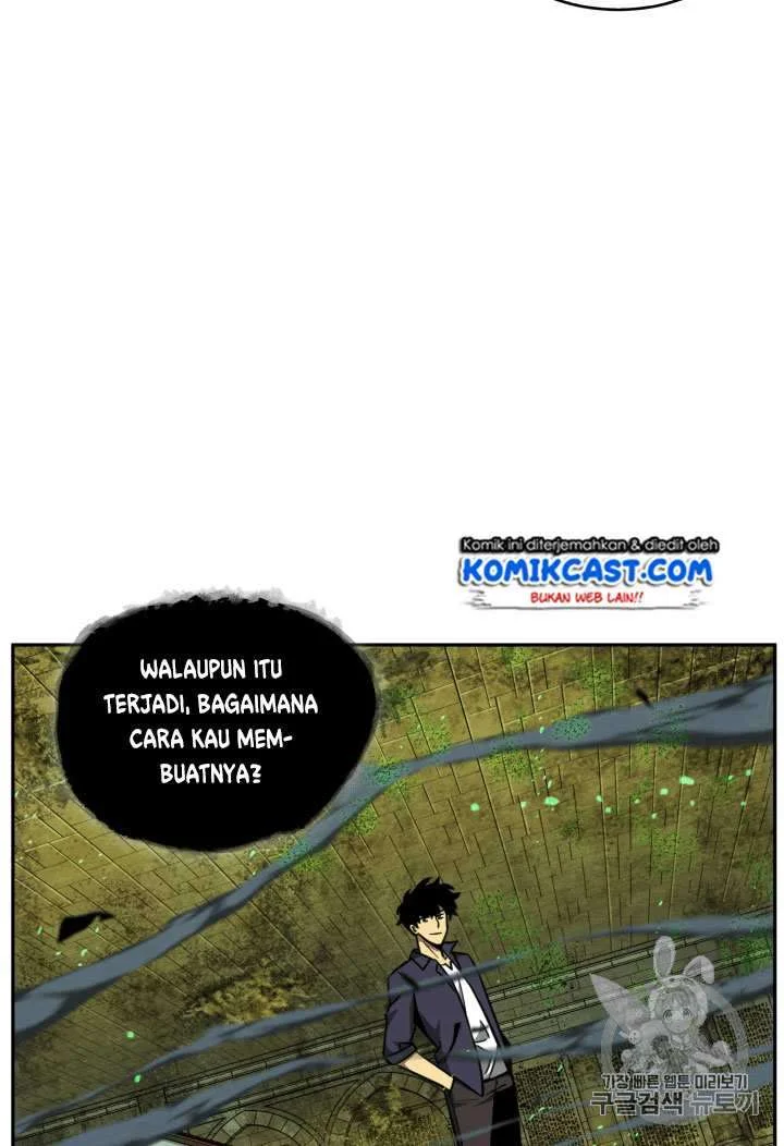 Halaman 78