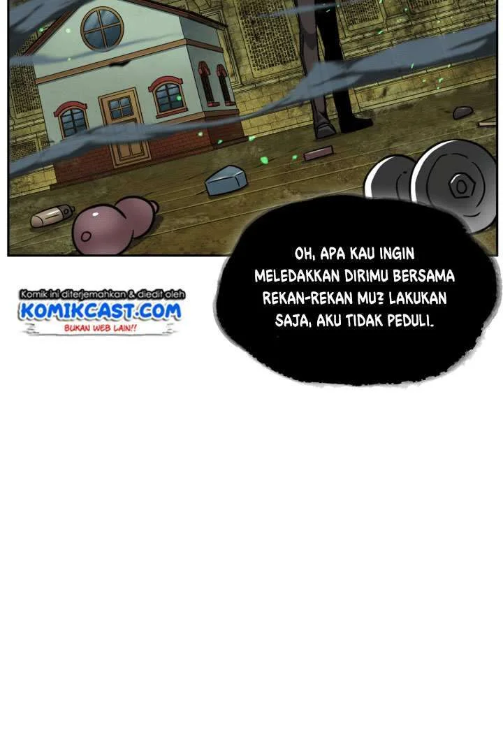 Halaman 79