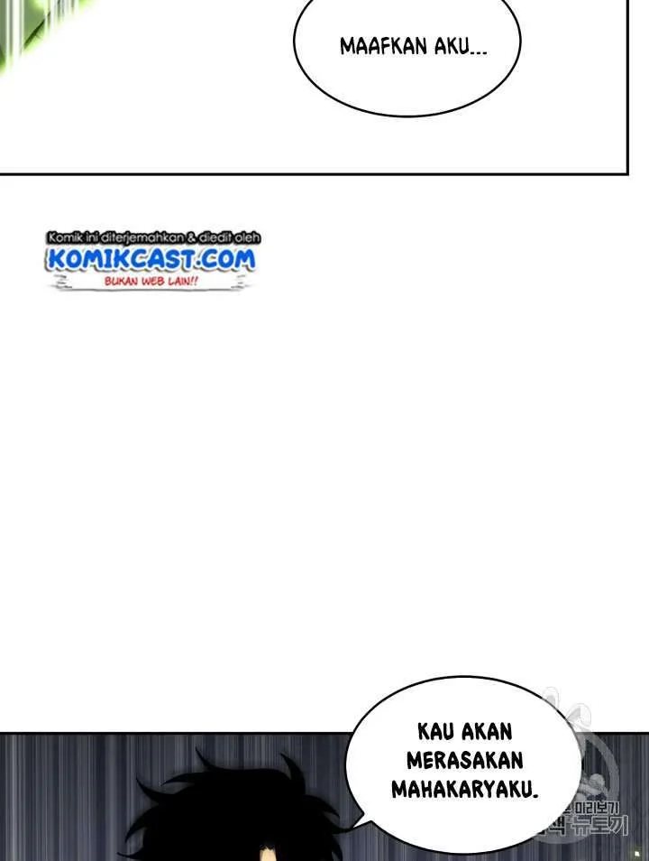 Halaman 82
