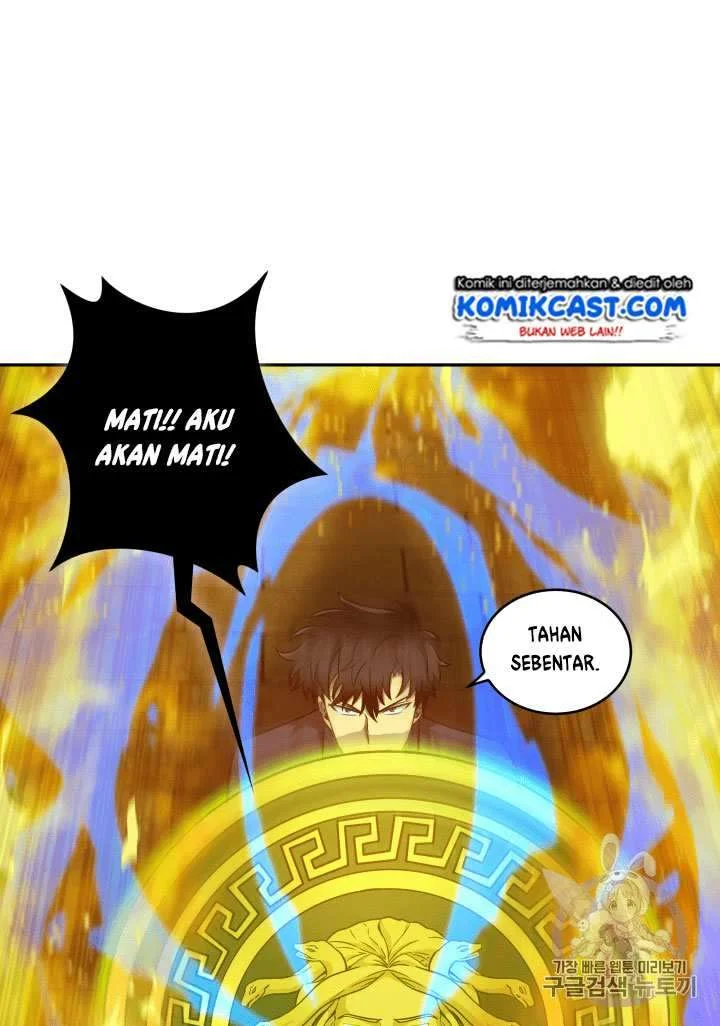 Halaman 89