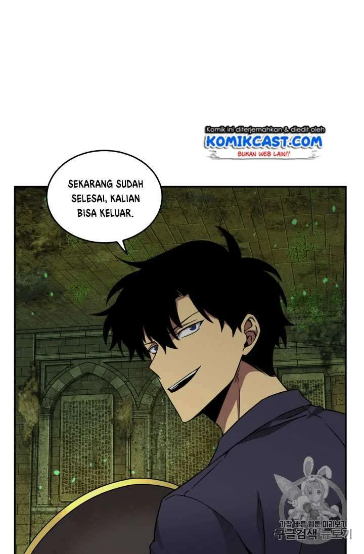Halaman 98