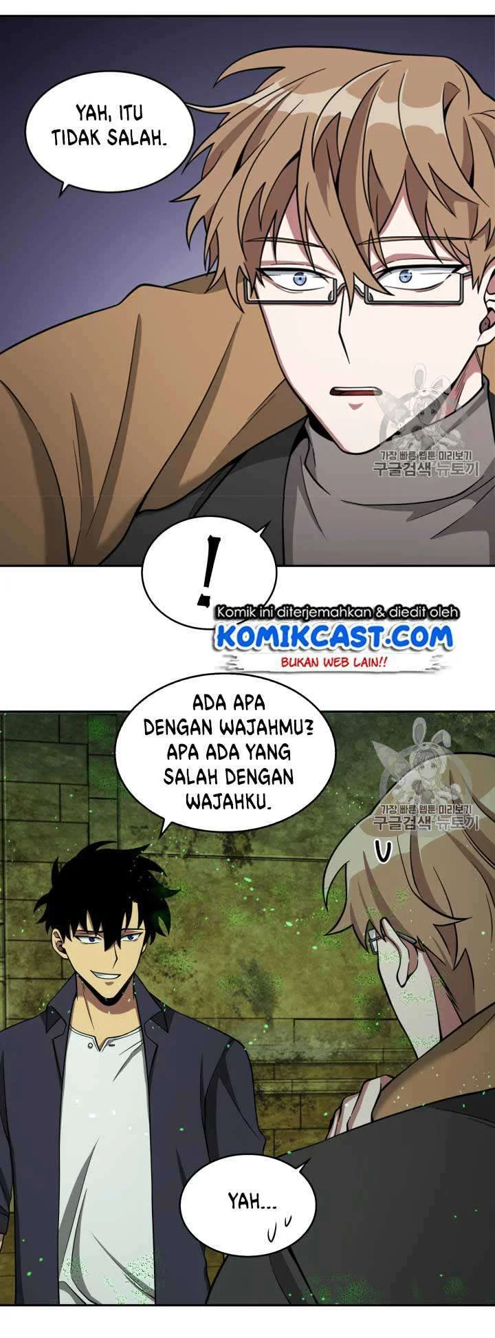 Halaman 24